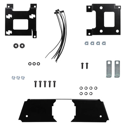 ARB Forward Collision Warning Radar Kit