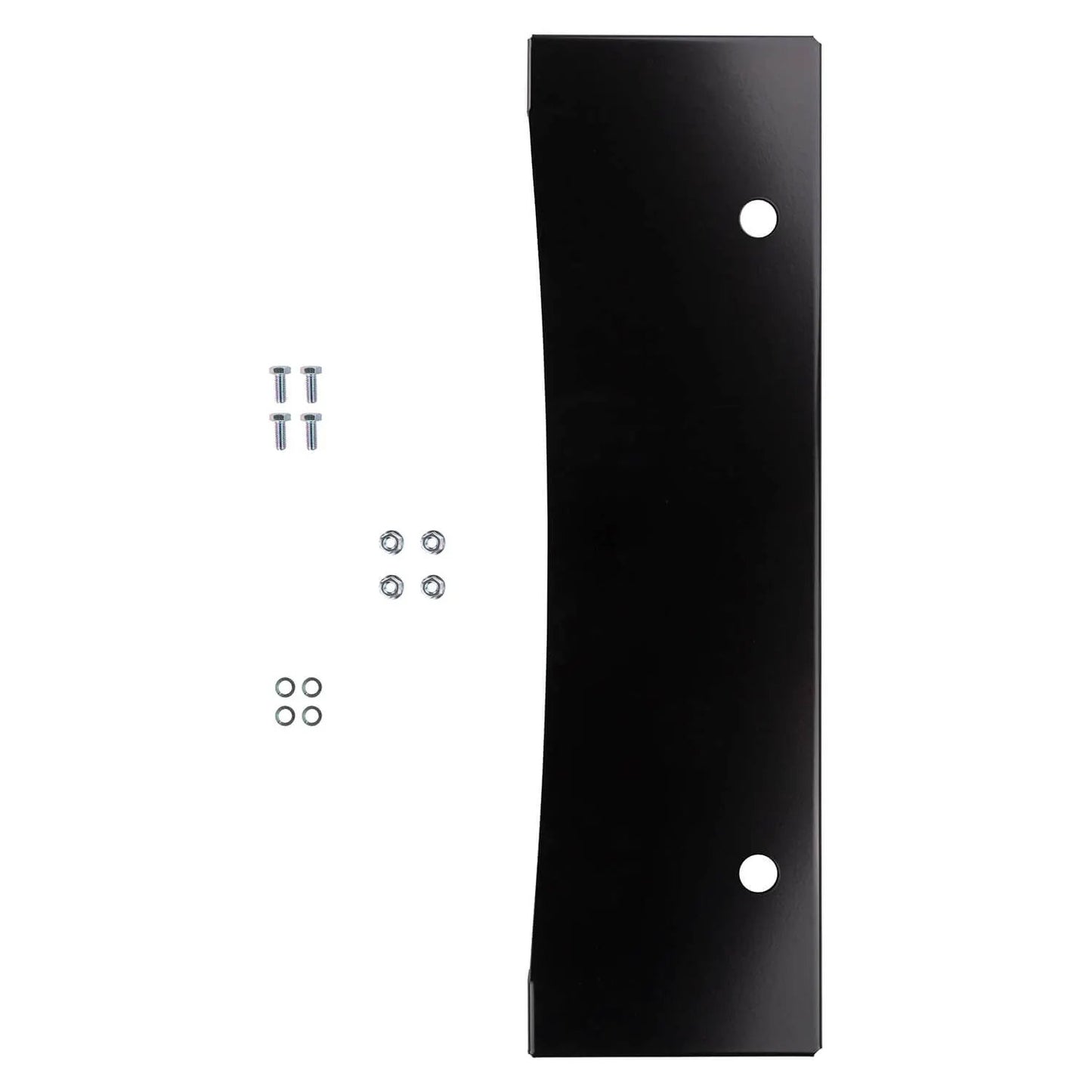 ARB Winch Cover Panel by ARB