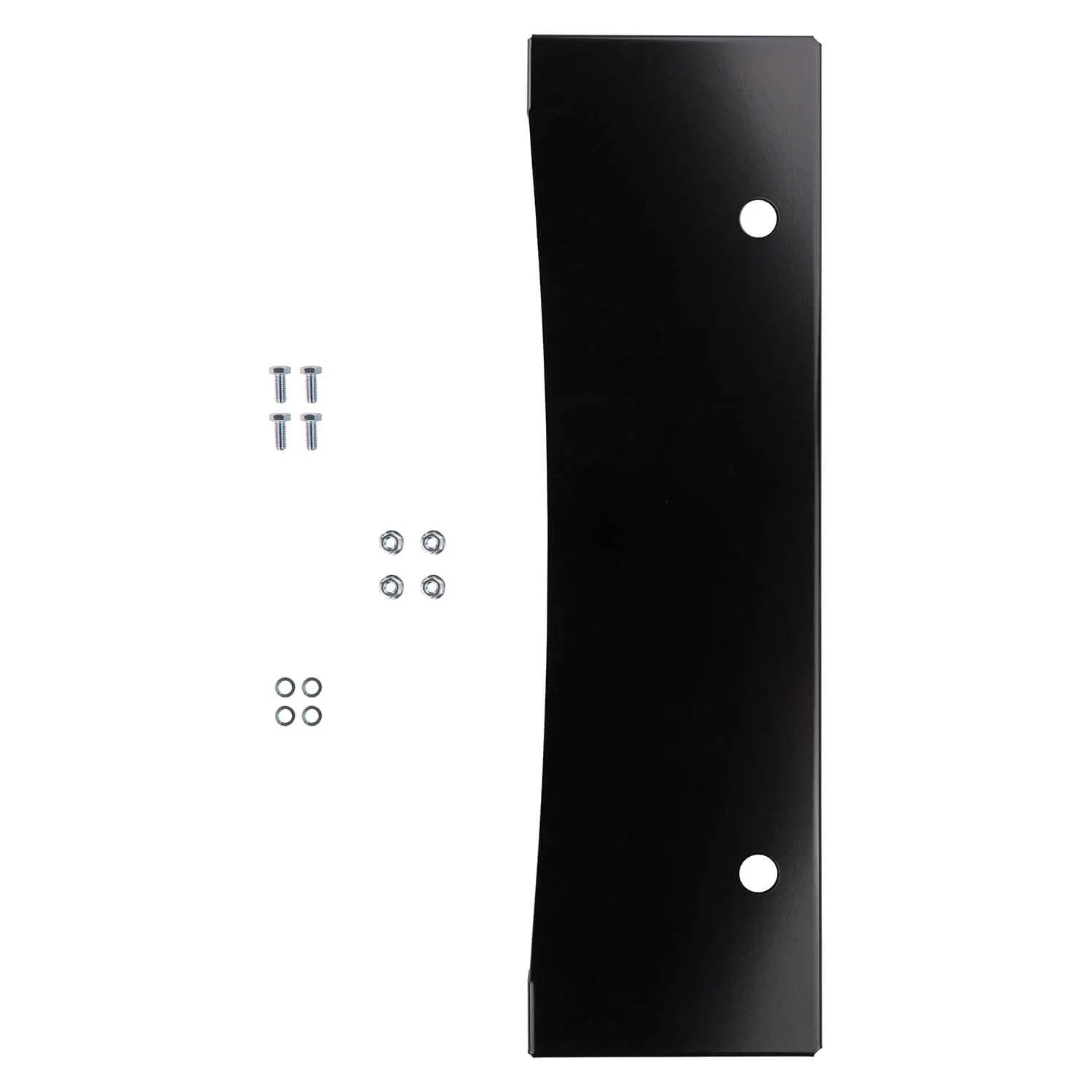 ARB Winch Cover Panel by ARB