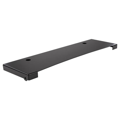 ARB Winch Cover Panel