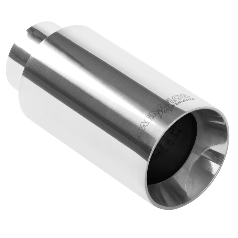 Magnaflow MAG Exhaust Tips by Magnaflow