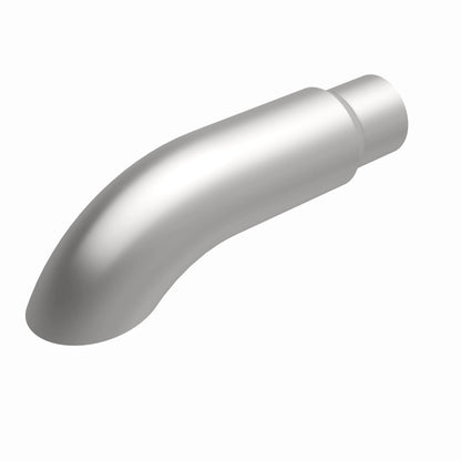 Magnaflow MAG Exhaust Tips by Magnaflow
