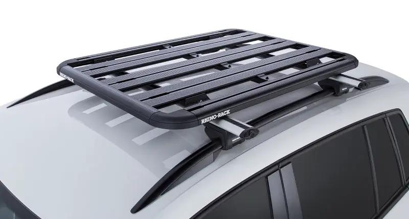 Rhino-Rack RHR Pioneer Platform Tray by Rhino-Rack