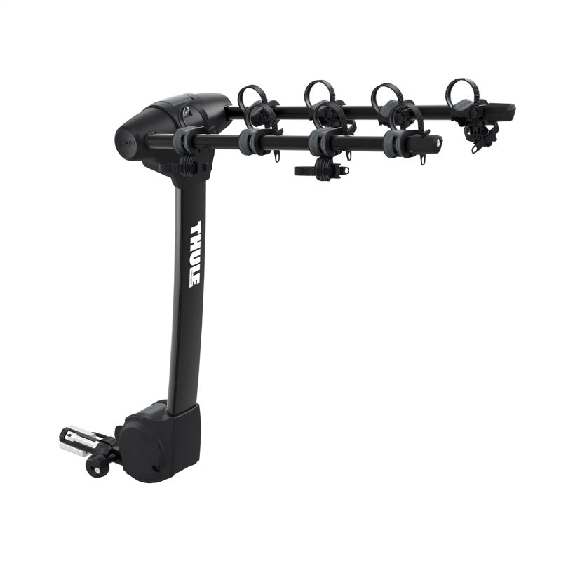 Thule THU Apex XT Bike Rack