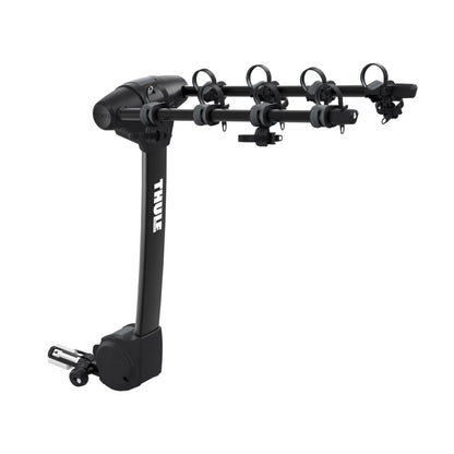 Thule THU Apex XT Bike Rack