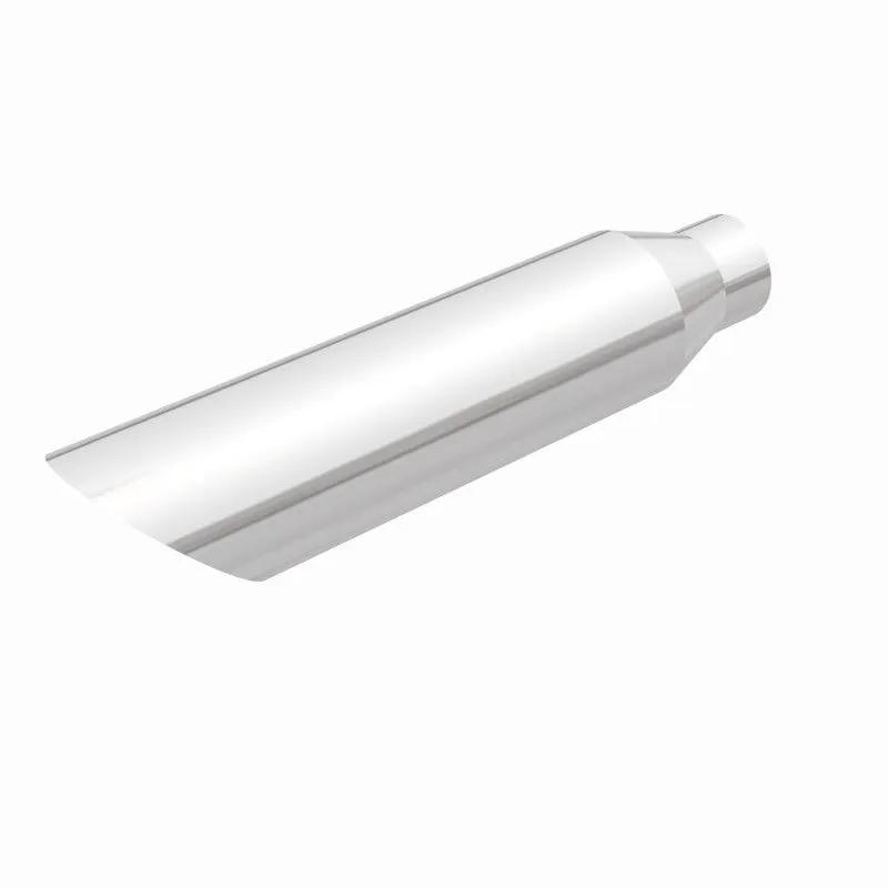 Magnaflow MAG Exhaust Tips by Magnaflow
