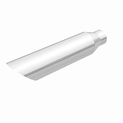 Magnaflow MAG Exhaust Tips by Magnaflow