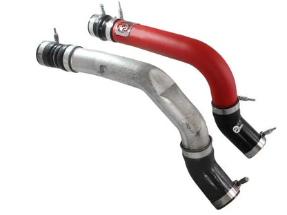 AFE Bladerunner I/C & Tubes by aFe
