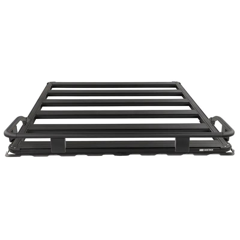 ARB Alloy Roof Rack Cages by ARB