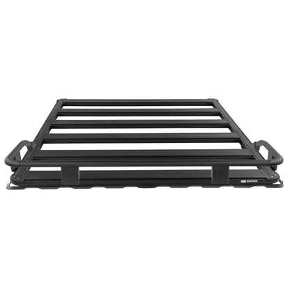 ARB Alloy Roof Rack Cages by ARB