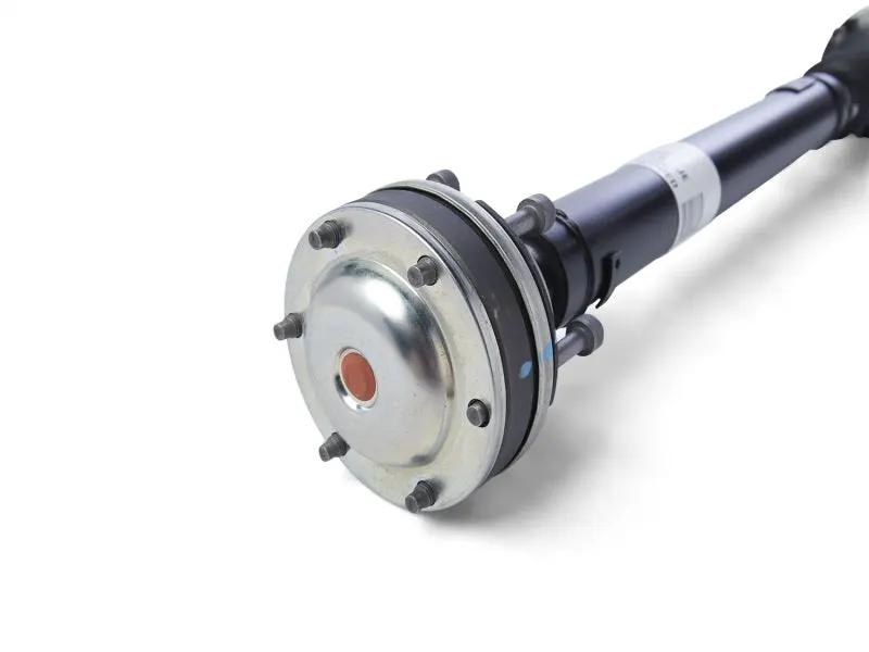 Ford Racing FR Driveshafts