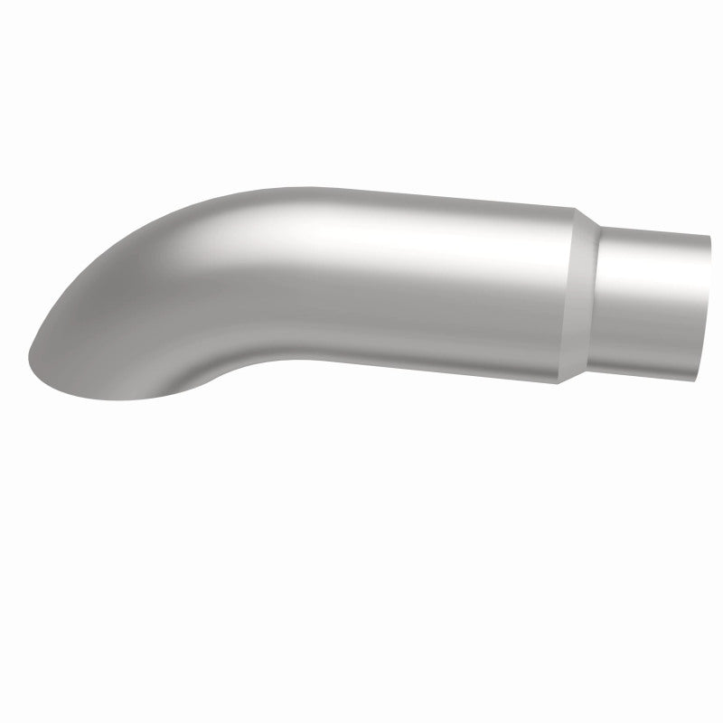 Magnaflow MAG Exhaust Tips by Magnaflow