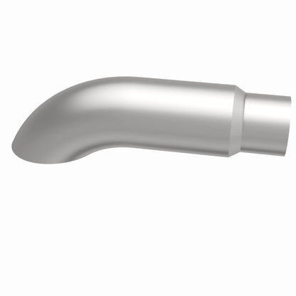 Magnaflow MAG Exhaust Tips by Magnaflow