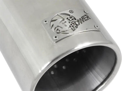 AFE Mach Force-Xp Exhaust Tip by aFe