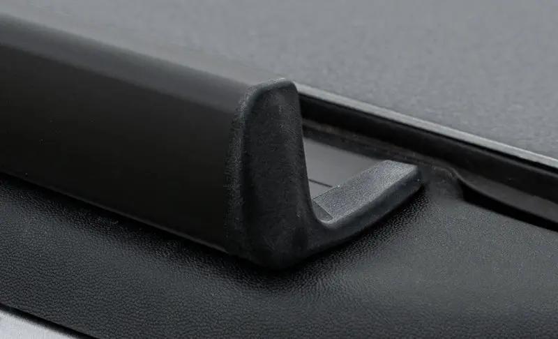 Access ACC ADARAC Utility Rails by Access