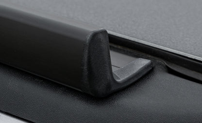 Access ACC ADARAC Utility Rails by Access