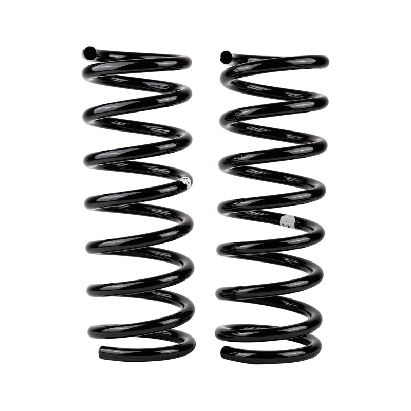 Old Man Emu ARB OME Coil Springs