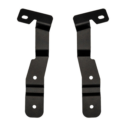 Rigid Industries RIG Bar Mount - A-Pillar