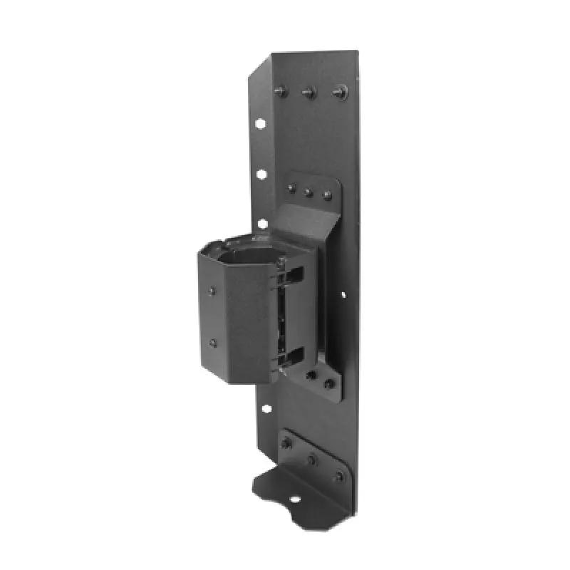 Go Rhino GOR Rack Accessories by Go Rhino
