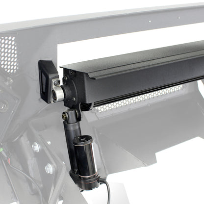 Go Rhino GOR Light Mounts
