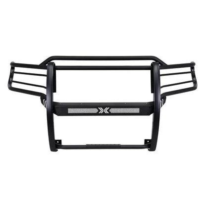 Westin WES Sportsman Grille Guards by Westin