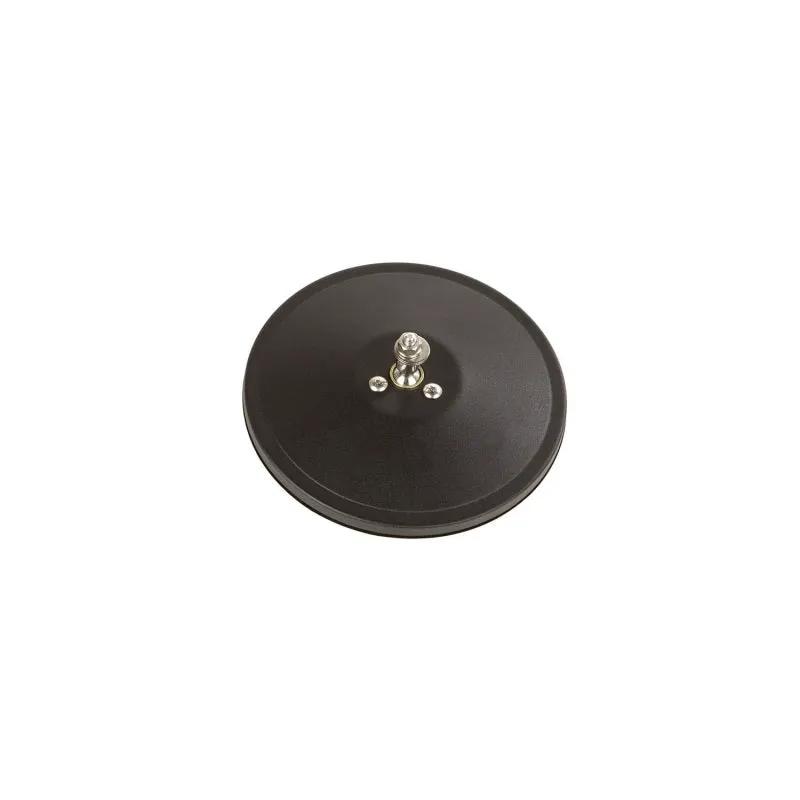 Rugged Ridge RUG Mirrors by Rugged Ridge