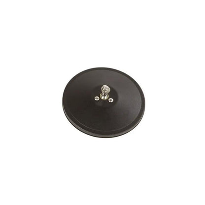 Rugged Ridge RUG Mirrors by Rugged Ridge