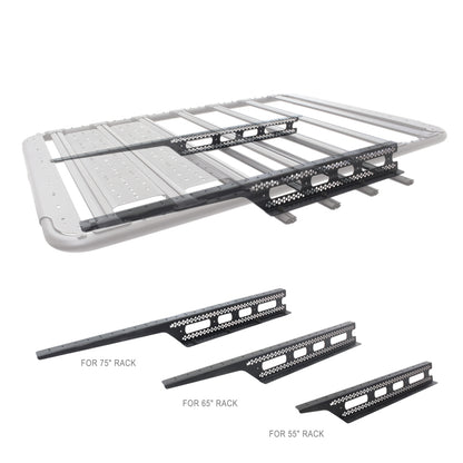 Go Rhino GOR Rack Accessories