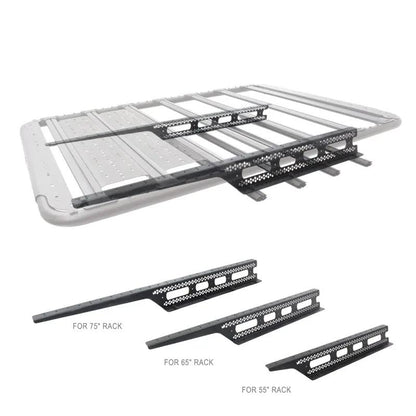 Go Rhino GOR Rack Accessories