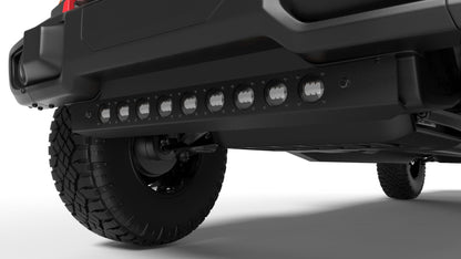 ORACLE Lighting ORL Skid Plates by ORACLE Lighting