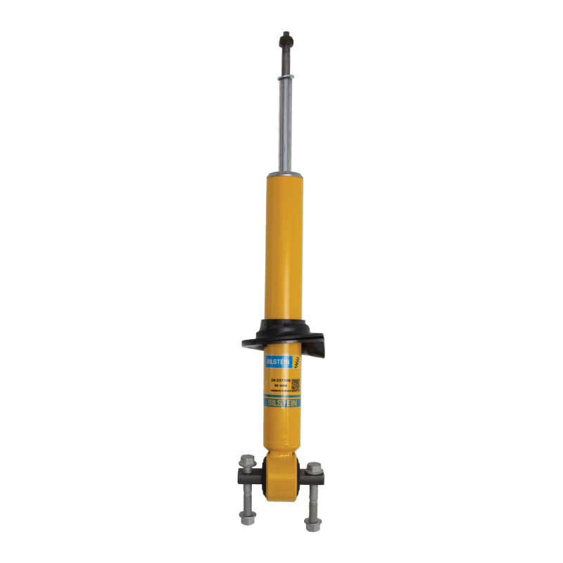 Bilstein BIL B6 4600 Series Shocks
