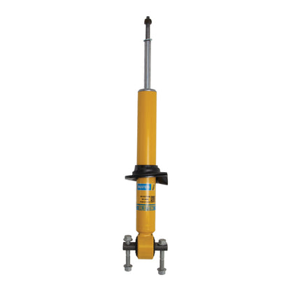 Bilstein BIL B6 4600 Series Shocks
