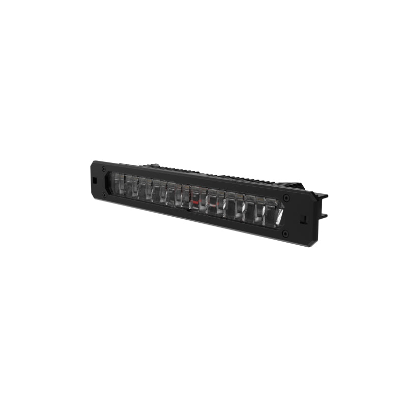 KC HiLiTES KCL Platform One Roof Rack
