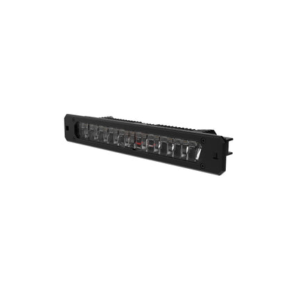 KC HiLiTES KCL Platform One Roof Rack
