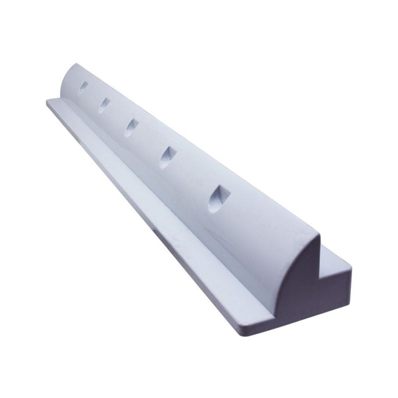REDARC RDC Solar Accessories