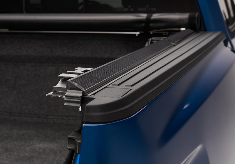 Truxedo TRX Bed Cover - Deuce