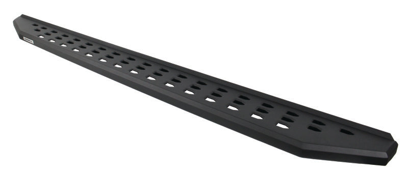 Go Rhino GOR RB20 Boards - Tex Black