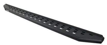 Go Rhino GOR RB20 Boards - Tex Black by Go Rhino