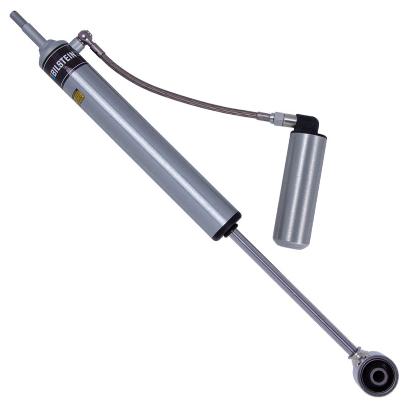 Bilstein BIL B8 5160 Series Shocks