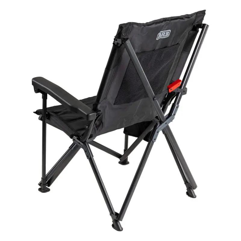 ARB General Accessories by ARB