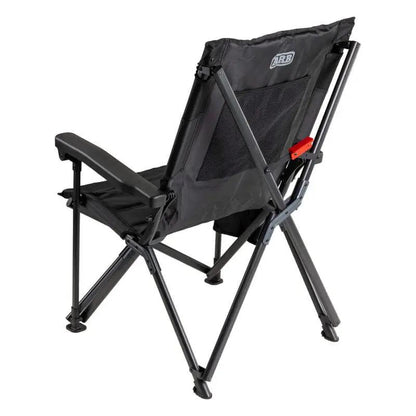 ARB General Accessories by ARB