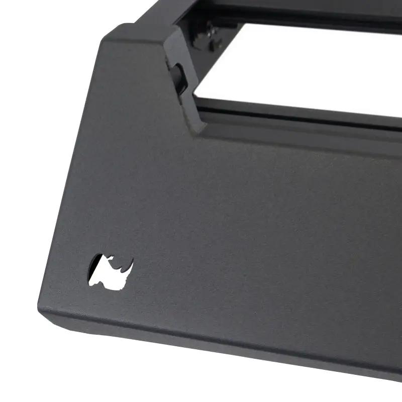 Go Rhino GOR Roof Racks - Ceros by Go Rhino