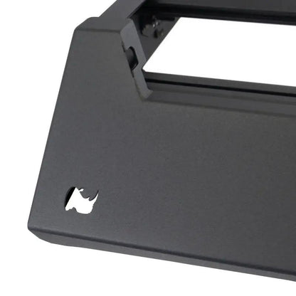 Go Rhino GOR Roof Racks - Ceros by Go Rhino