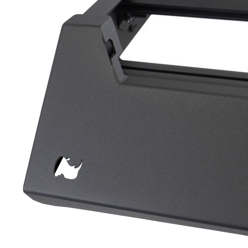 Go Rhino GOR Roof Racks - Ceros by Go Rhino