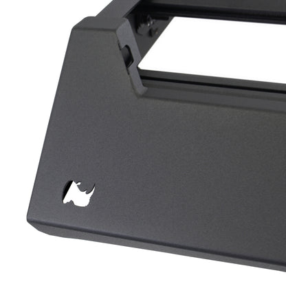 Go Rhino GOR Roof Racks - Ceros by Go Rhino
