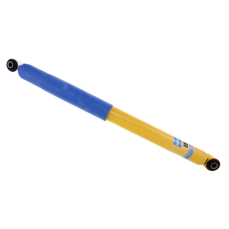 Bilstein BIL B6 4600 Series Shocks