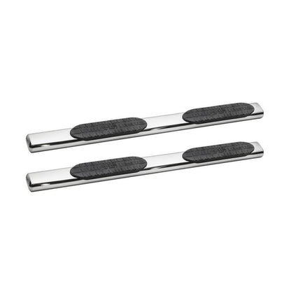 Westin WES Nerf Bars - PRO TRAXX 6