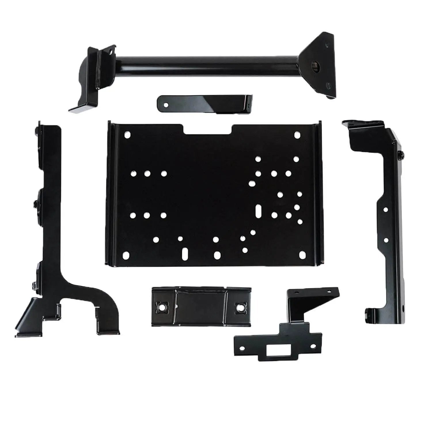 ARB Compressor Engine Bay Mount by ARB