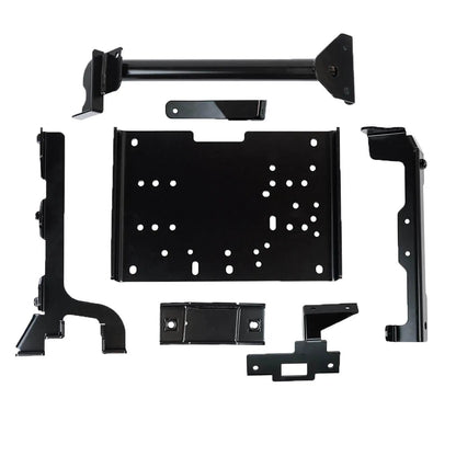 ARB Compressor Engine Bay Mount by ARB
