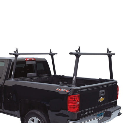 Thule THU TracRac TracONE Rack by Thule